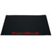 Stand Mat