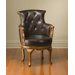 Leather Office Chair