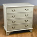 4 Drawer Chest