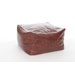 Algro Slab