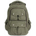 Medium Convoy Laptop Backpack