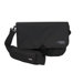 Scout 2 Extra Small Laptop Shoulder Bag