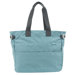 Compass Laptop Tote