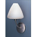 Copa Wall Light