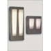Duna ADA Wall Light