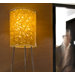 Jackie Table Lamp