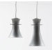 RCA Pendant Light