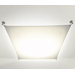Veroca Ceiling Light