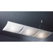Dolcetta Suspension Light