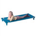 Solid Cot (Set of 5)