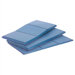 Standard Rest Mat (Set of 5)