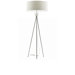 Cosmos Floor Lamp