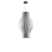 Farolillo Suspension Pendant