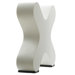 X-Club Table Lamp