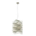 Link Suspension Mini Pendant