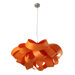 Agatha Suspension Pendant