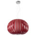 Poppy Suspension Pendant