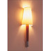 Palace A Wall Light