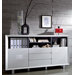 Sideboard "Media" mit 2 T&uuml;ren und 3 Schubk&auml;sten