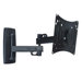 Easy Three Extra Wall Mount