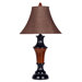 Edina Table Lamp