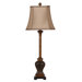 Mably Buffet Lamp