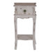Multi-Tiered Plant Stand