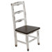 Side Chair