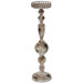 Vintage Candlestick