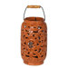Ceramic Lantern