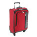 Izod Journey 2.0 20" 4 Wheeled Expandable Wheelaboard Suitcase