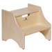 Step Stool