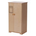 Heirloom Refrigerator