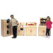 Kitchen Set