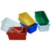 Small Tote Tray