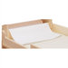 Paper Roll for Changing Table