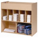 Changing Table