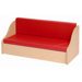 Kid's Sofa