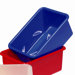 Tote Tray