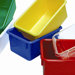 Tote Tray