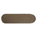 Millennium Fawn Stair Tread