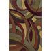 Morgan Multi Rug