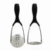 Potato Flip Masher