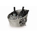 Coquilles Beverage Tub