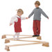 Vari-Balance Board Set