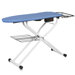 Home Vacuum and Up-Air Pressing Table