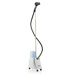 Professional Fabric Steamer