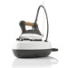 Home Ironing Station with CSS� Technology