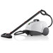 EnviroMate PRO Steam Cleaning System