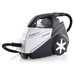 EnviroMate Brio Vapor Steam Cleaner